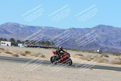 media/Jan-13-2025-Ducati Revs (Mon) [[8d64cb47d9]]/4-C Group/Session 3 (Turn 7 Inside)/